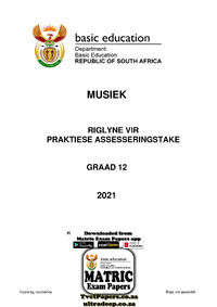Music PAT GR 12 2021 Afr.pdf